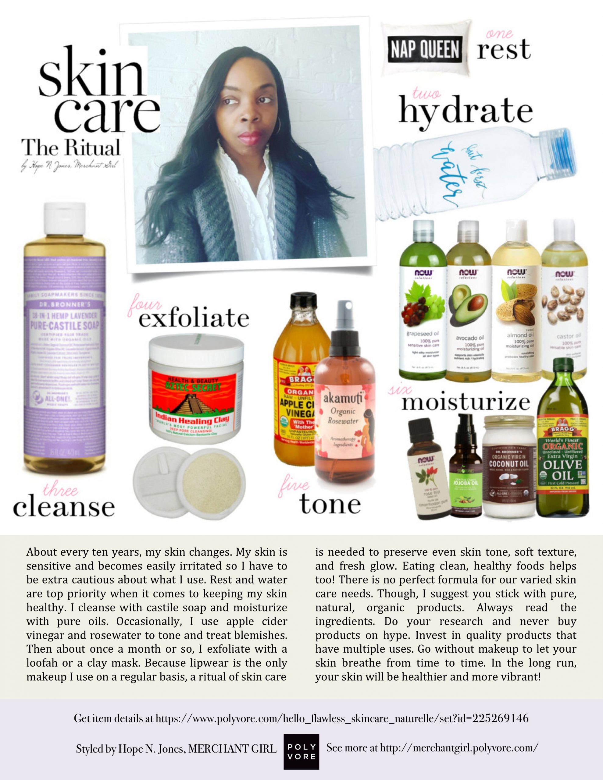 Regal Heart Magazine, Issue 3 Regal Heart Regal Heart Magazine, Issue 3 Regal Heart