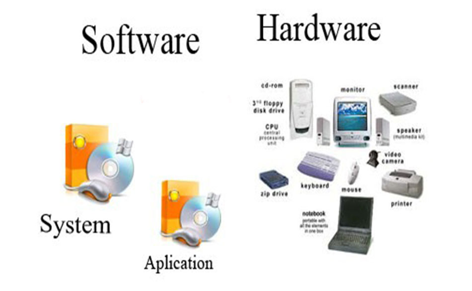 Software & Mobile Application Development regal soft india.