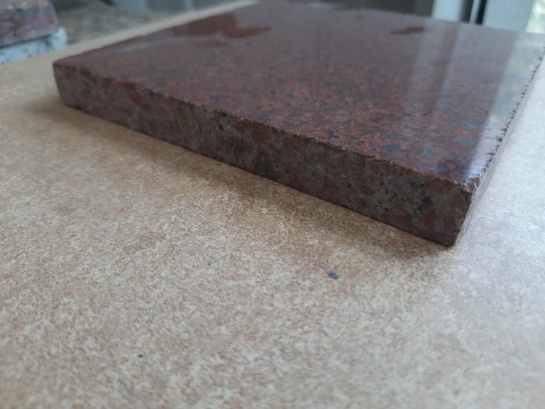 How to Differentiate Between Different Grades of Granite