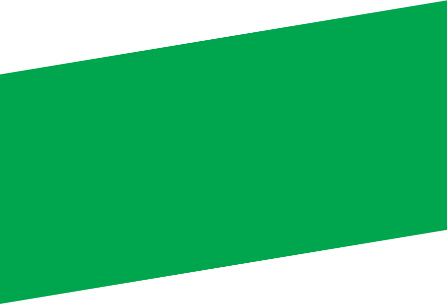 Industrial batteries in Council Bluffs, IA