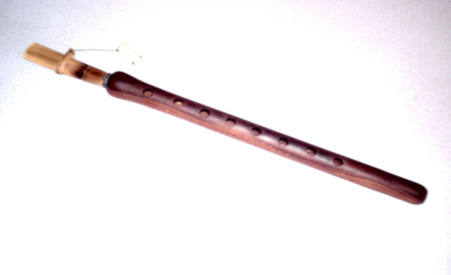 Musikinstrumente aus Ländern und Kulturen der ganzen Welt Klänge