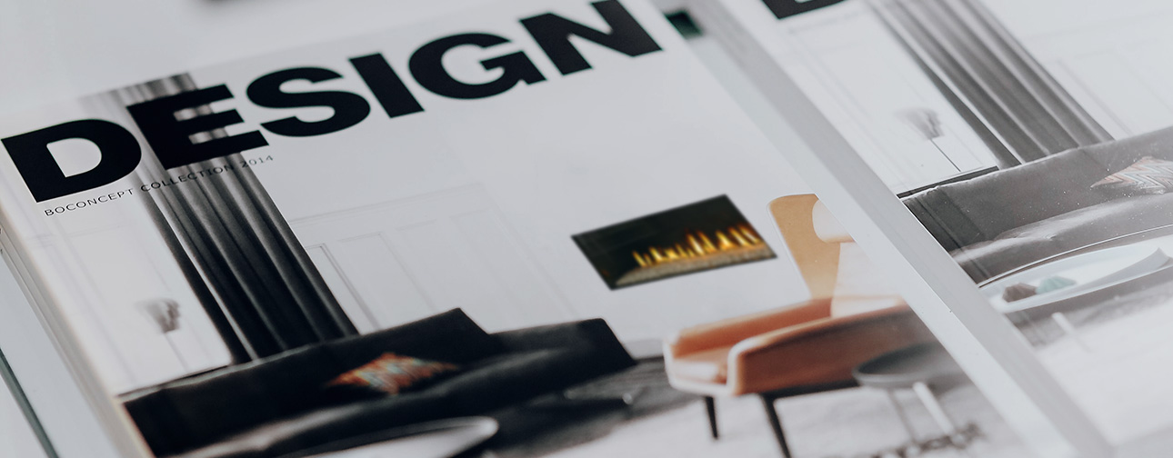 Fireplace Blowers Explained How Fireplace Fans Work Regency