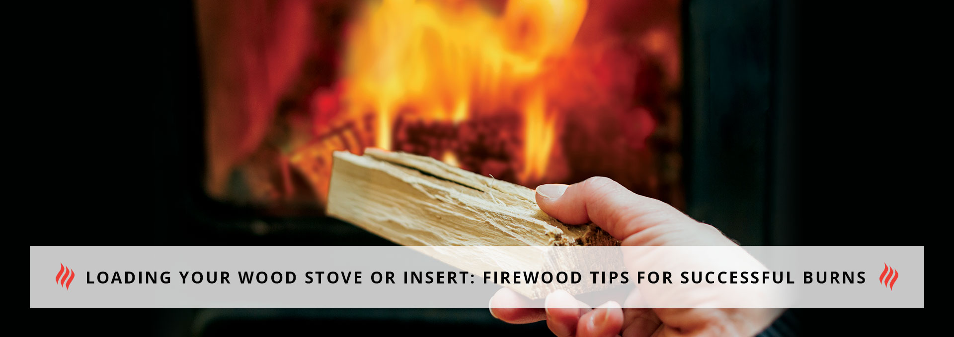 Can You Burn Cedar in a Wood StoveBest Practices and Tips