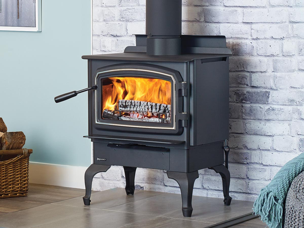 Burn Times Explained How they Work & How to Maximize Yours