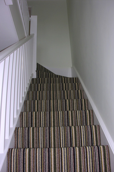 Regency Carpets Highly recommended, expert supply and fit ... (400 x 600 Pixel)