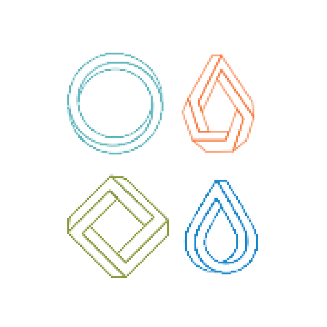 Residential & Commercial Restoration & Cleaning in FL Regency DRT