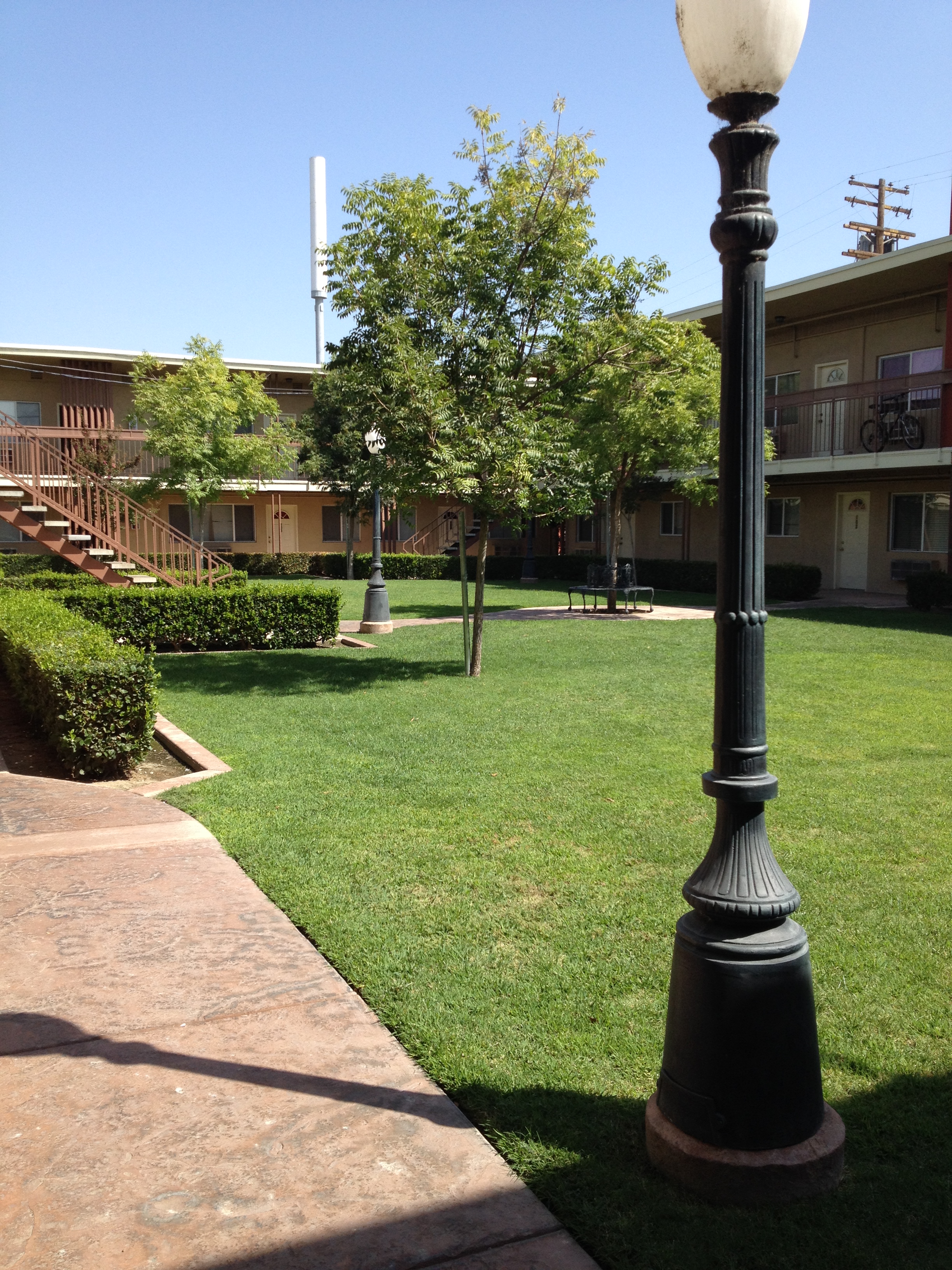 Rental Property Management In Fresno Ca Business Property