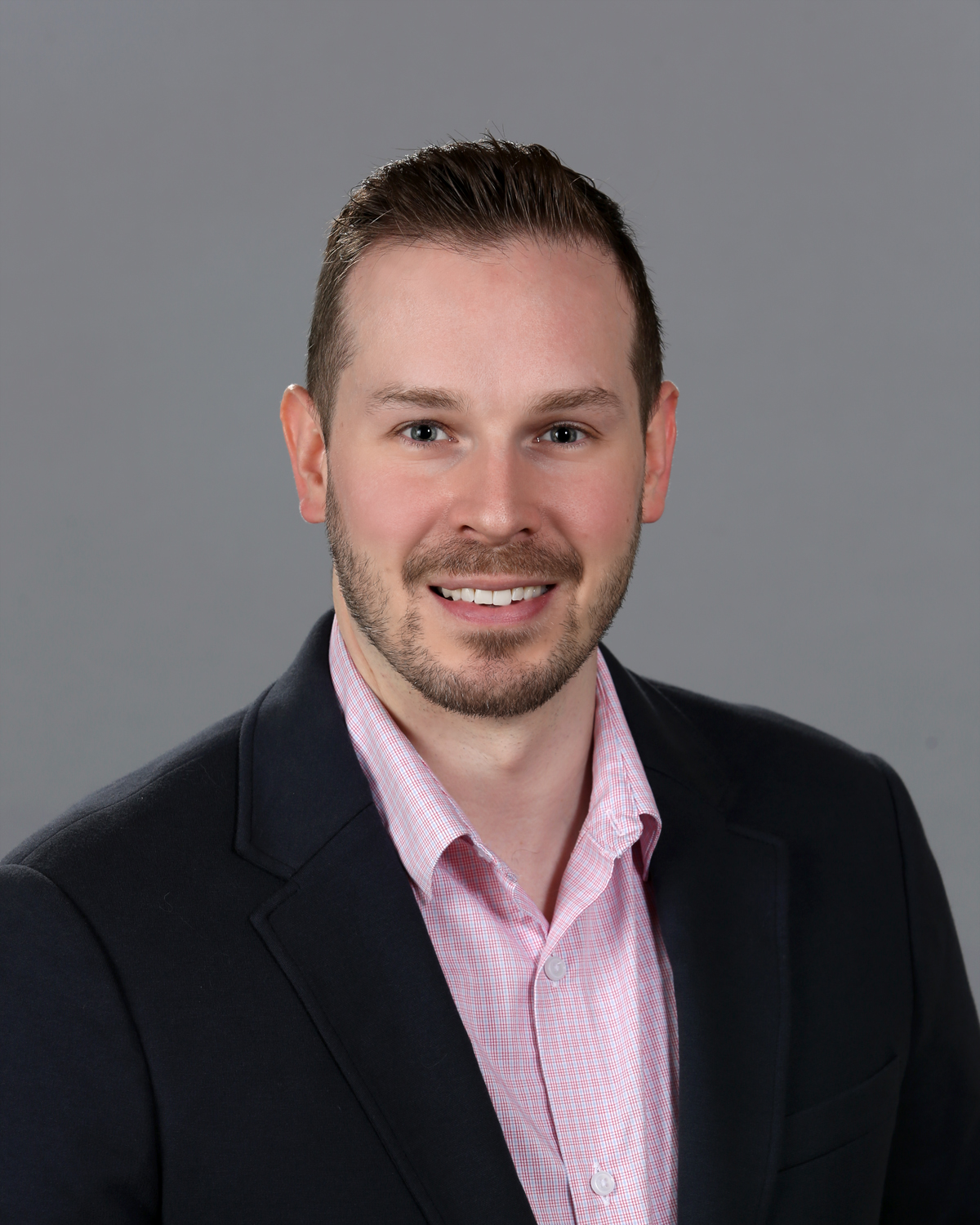 Mark Raimo REALTOR ® Regency Real Estate