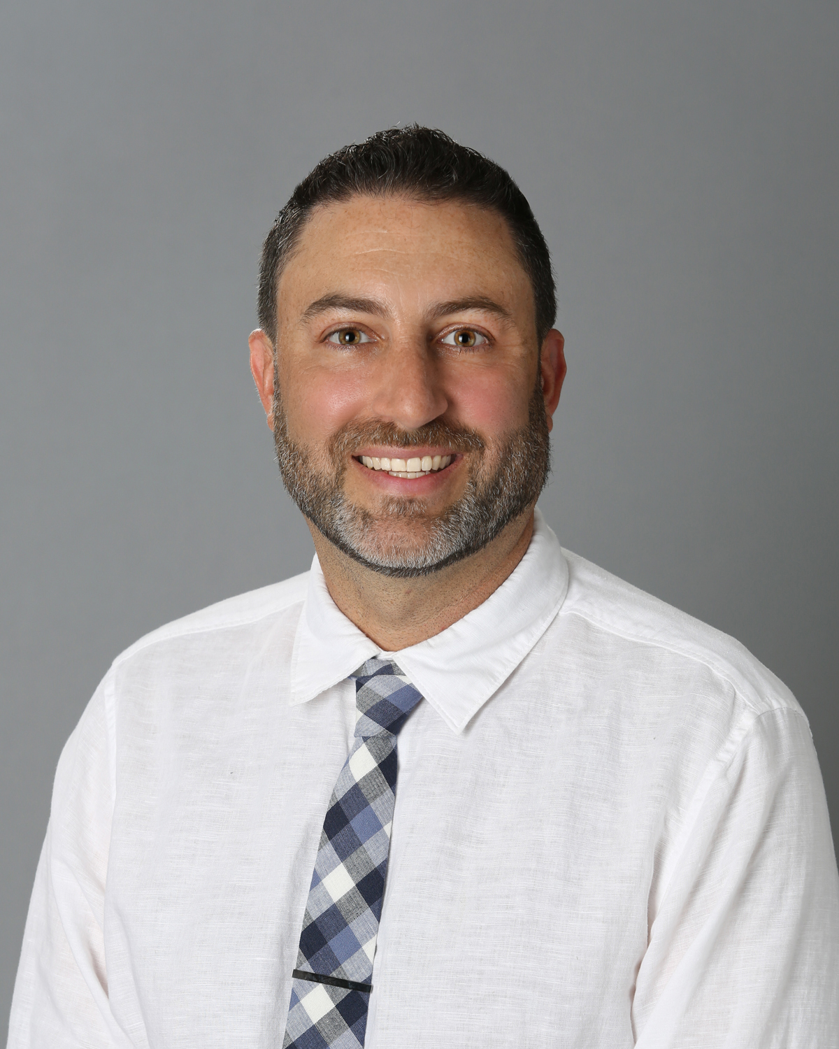 222 Parkman Street, Watertown, Connecticut 06779 MLS 170404516 Regency Real Estate