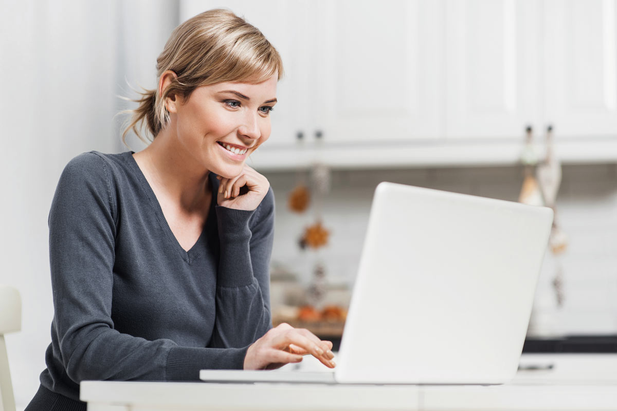 Regency Apartments in Paris, TX (Official Site)