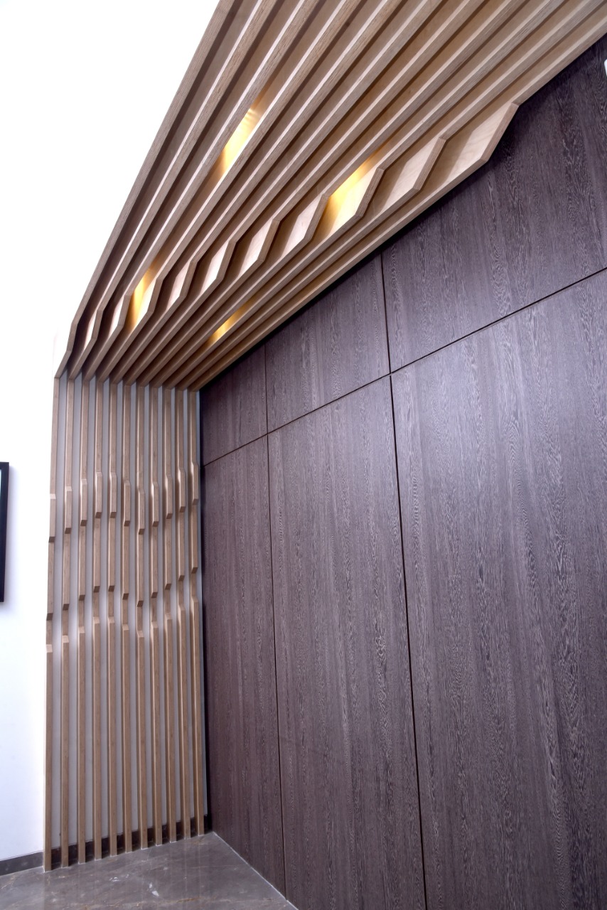 Birch Plywood Best Price In India Regency Ply