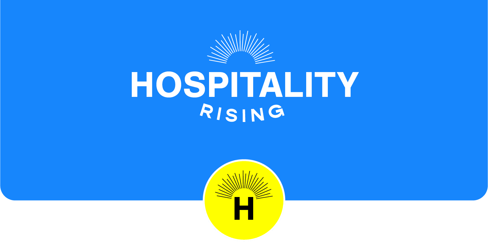 Hospitality Rising aims to raise £5m Regency Purchasing Group