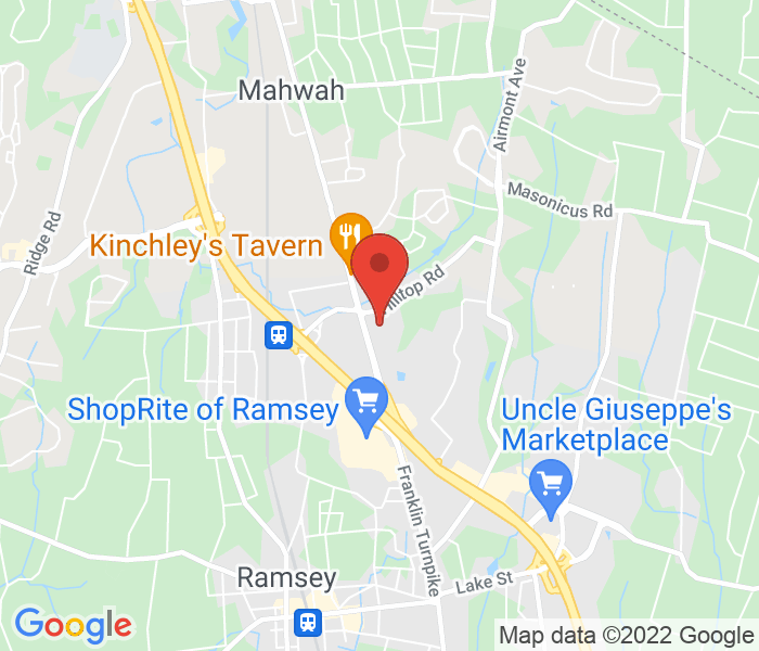 Contact Us Financial Advisors Regency Wealth Management