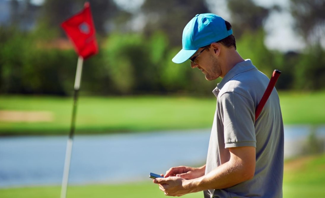 Best Golf Swing Analyzer App 2020 Create Your Own Golf Swing