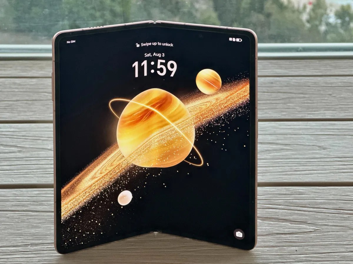 Top 10 Best Laptops of 2024 From BudgetFriendly Picks to Lightweight