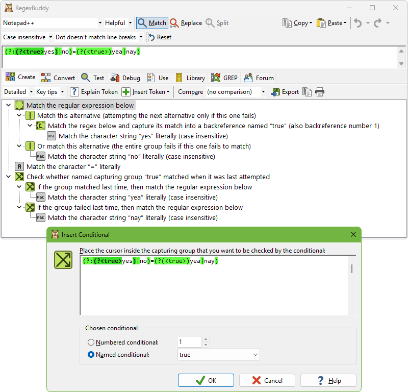 Breanna Yeagovgh Application Form