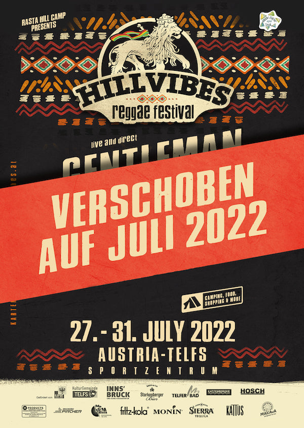 gopher hill festival 2023 schedule Years Hill Vibes Reggae Festival 2023