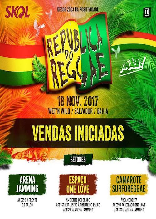 reggae festival 2023 block island Festivals