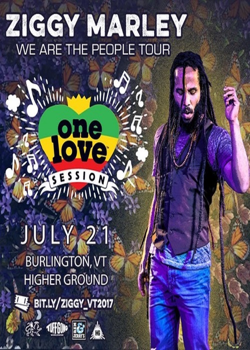bob marley festival 2023 long beach Dates Ziggy Marley