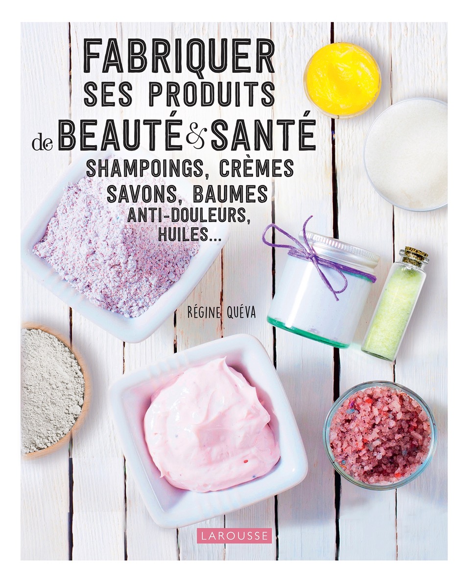 Régine Quéva Auteure • Algues & Produits naturels • Animations Formations Conférences