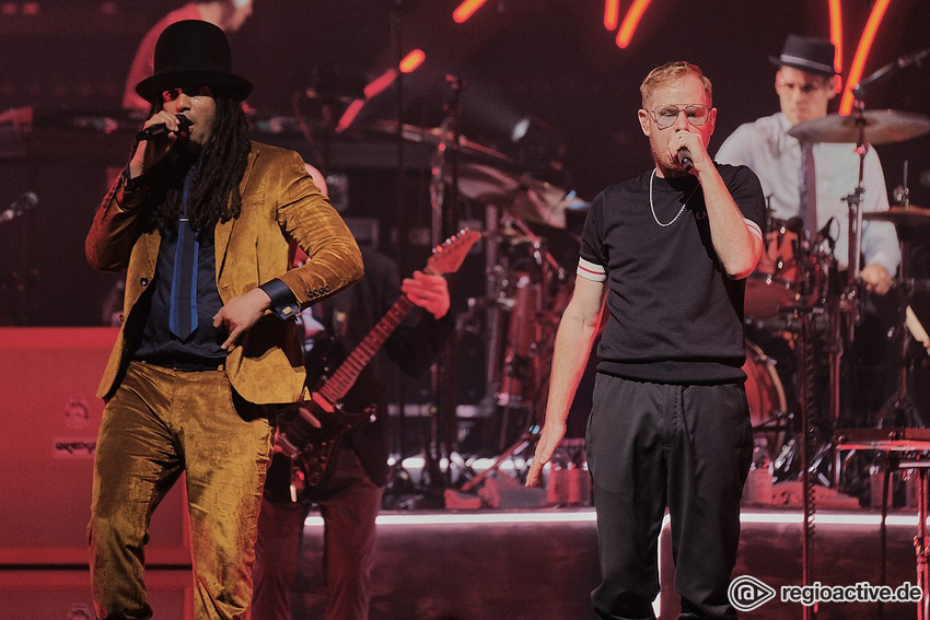 Seeed Einige OpenAirKonzerte auf 2022 verschoben regioactive.de