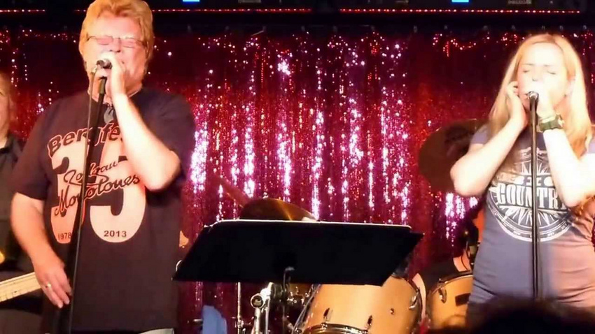 Die Scheuer IdsteinWörsdorf Veranstaltungen Programm regioactive.de