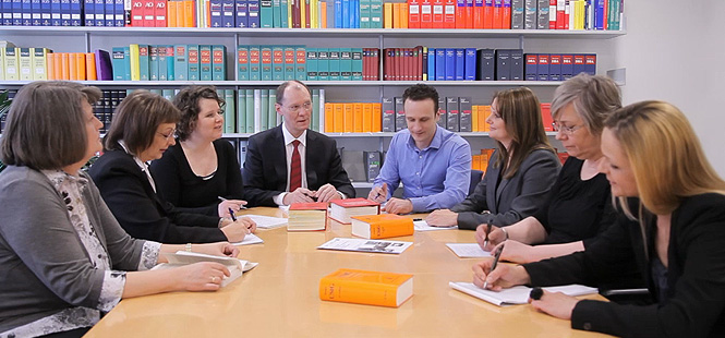 Regioexperte.de Ihr Expertenvideo aus Ihrer Region