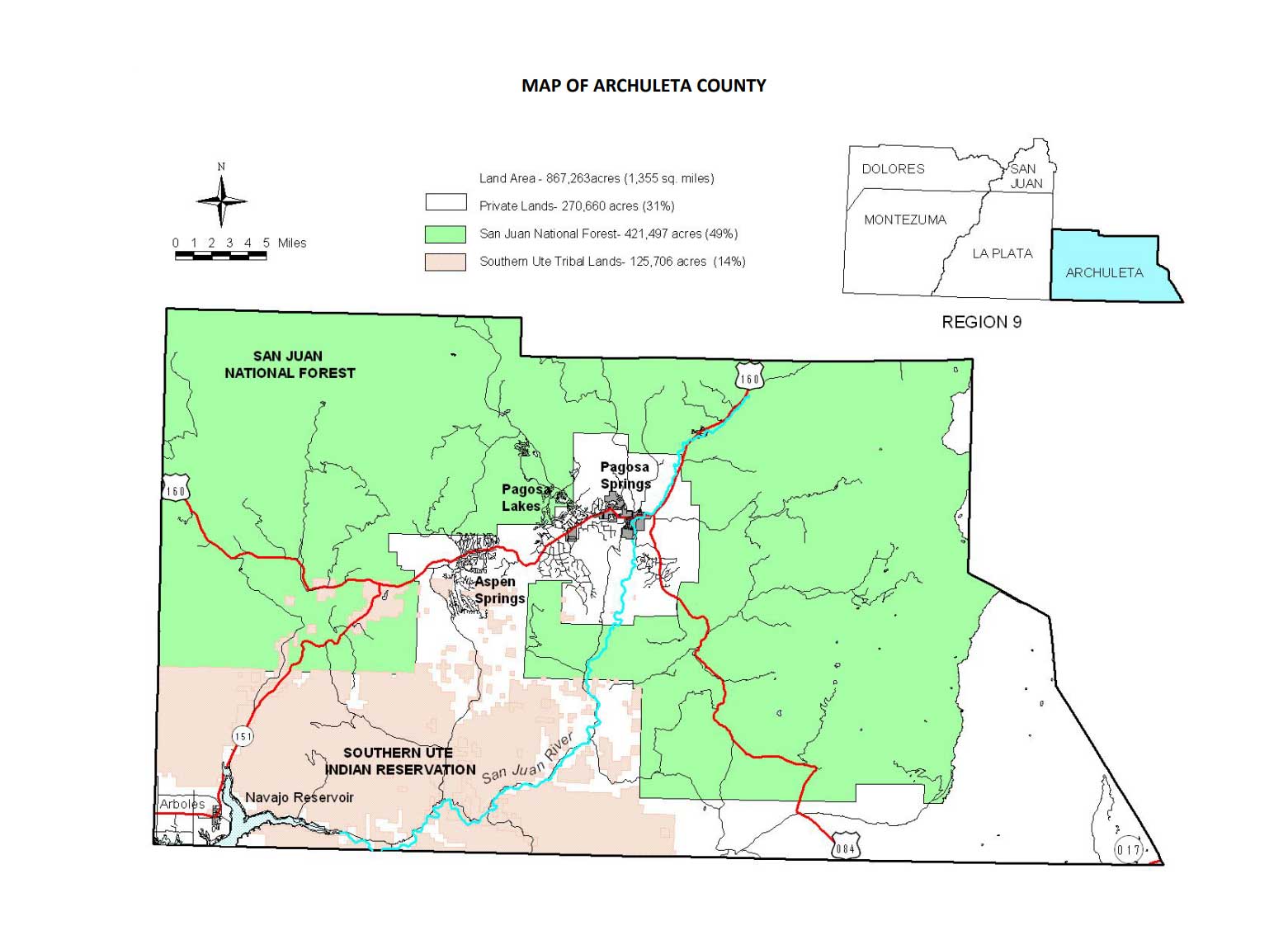 Comprehensive Economic Development Strategy