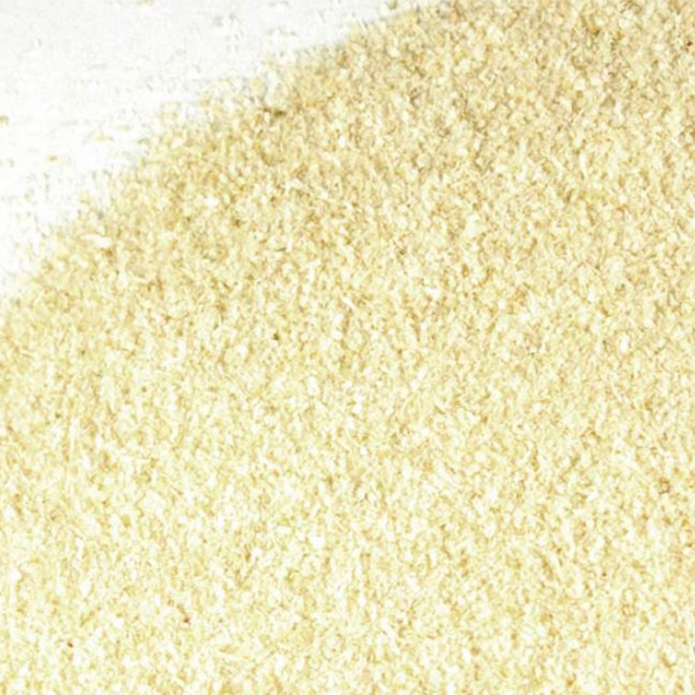 Onion Granules 5 Regional Access