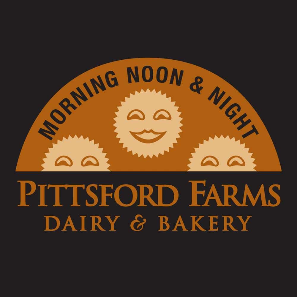 Heavy Cream 4/1gal Regional Access