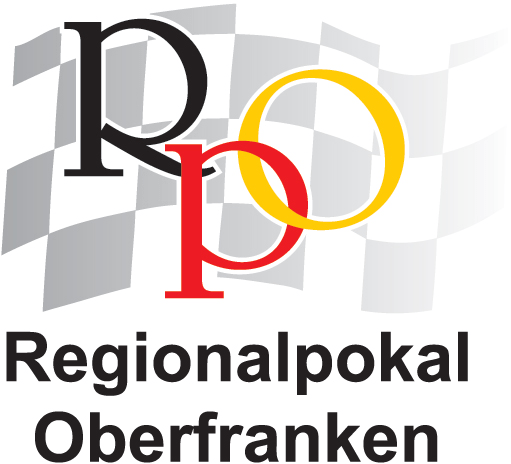 DMSB Rallye 2022 Regionalpokal Oberfranken