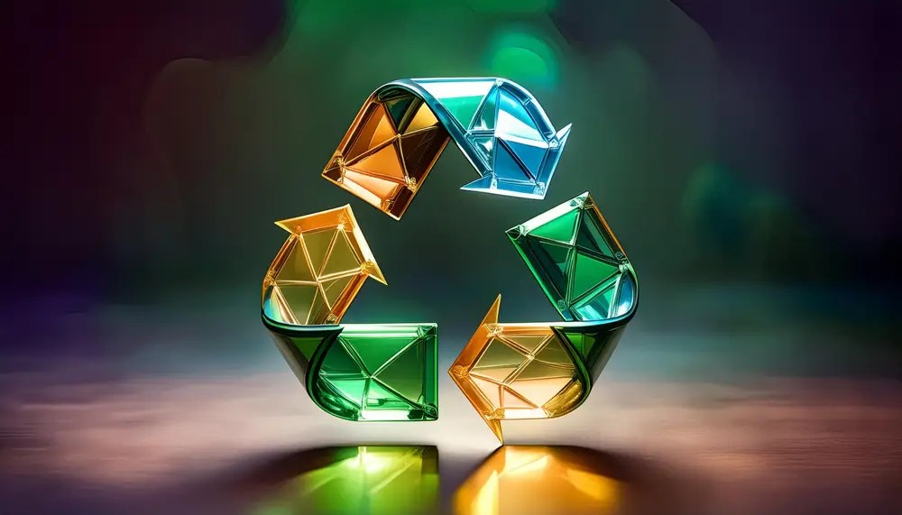 Is Glass Recyclable? Regional Recycling Depot