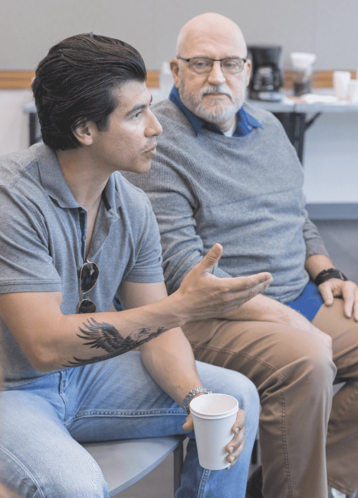 Regions Behavioral Health Hospital Job Openings Client Referrals