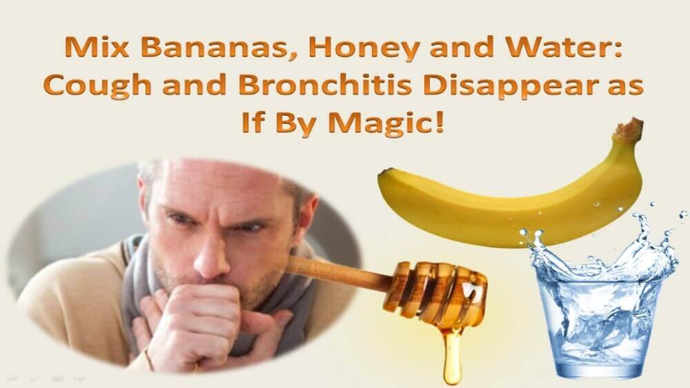 Bronchitis Home Remedy Review Worth Trying?