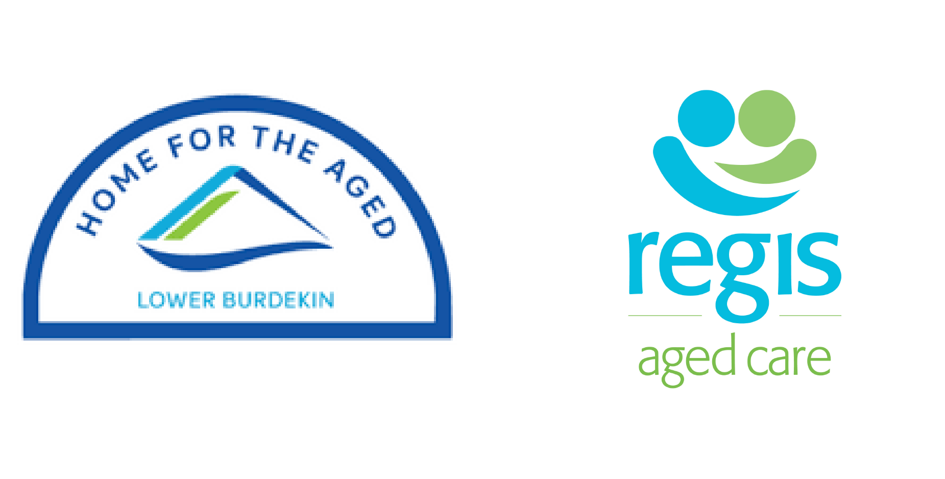 Website Image Regis Aged Care