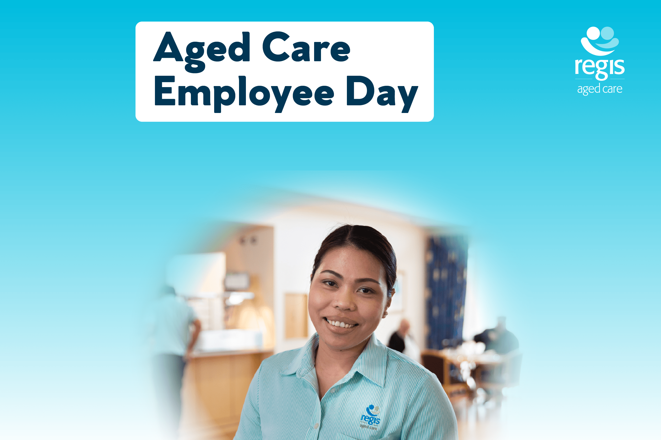 Aged care lifestyle programs and news Regis Aged Care