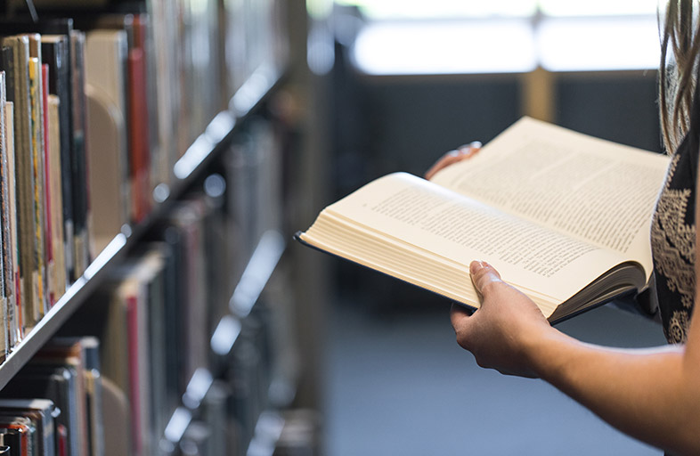 Constitution Day Regis University