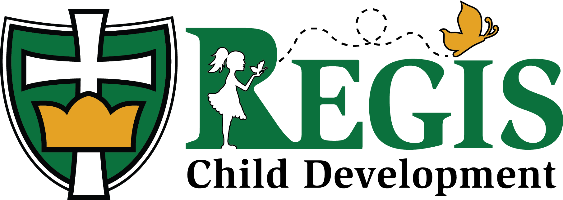 Catholic Preschool Eau Claire, WI Regis Catholic Schools