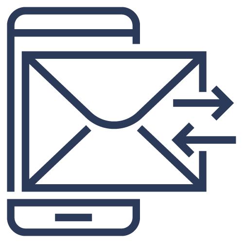 Domeinnaam registreren Officiële registratie Gratis e