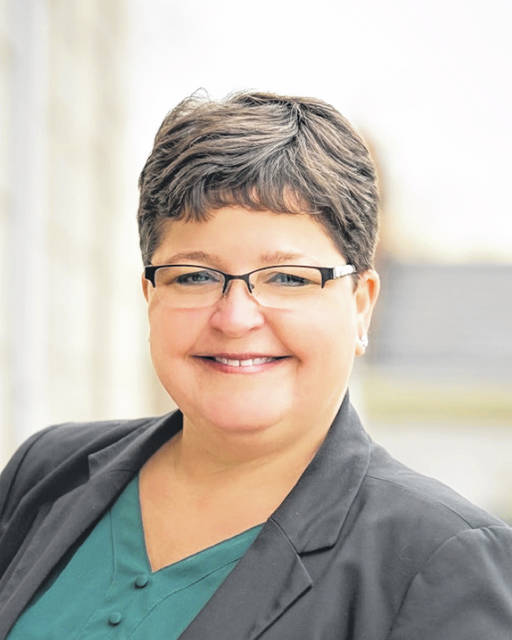 Manning, Kalil up for judge seat The Register Herald