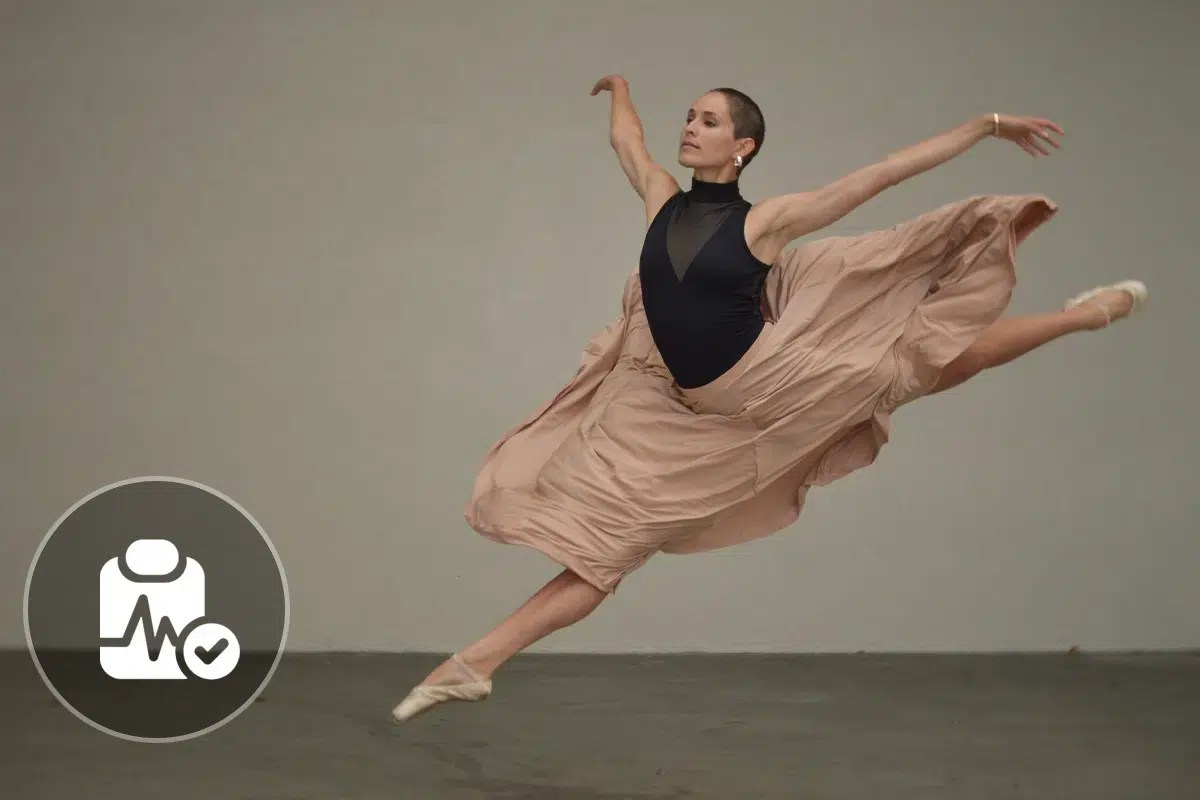 Health benefits of dancing Pros and cons