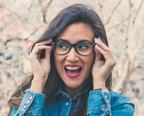 What Are Single Vision Lenses And How Much Do They Cost
