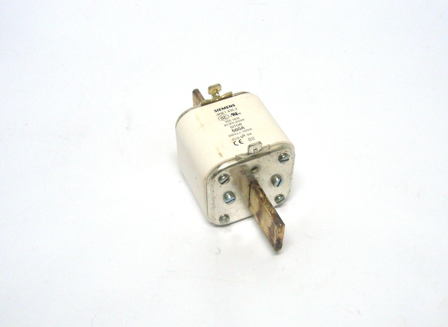 3NE14352 SIEMENS REGLER VENDA E REPARO