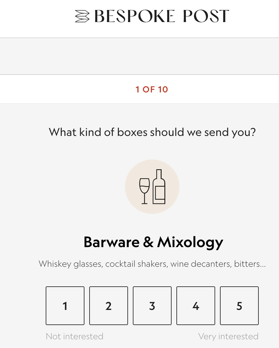 8 Business Ideas to Bring In Recurring Payments Regpack