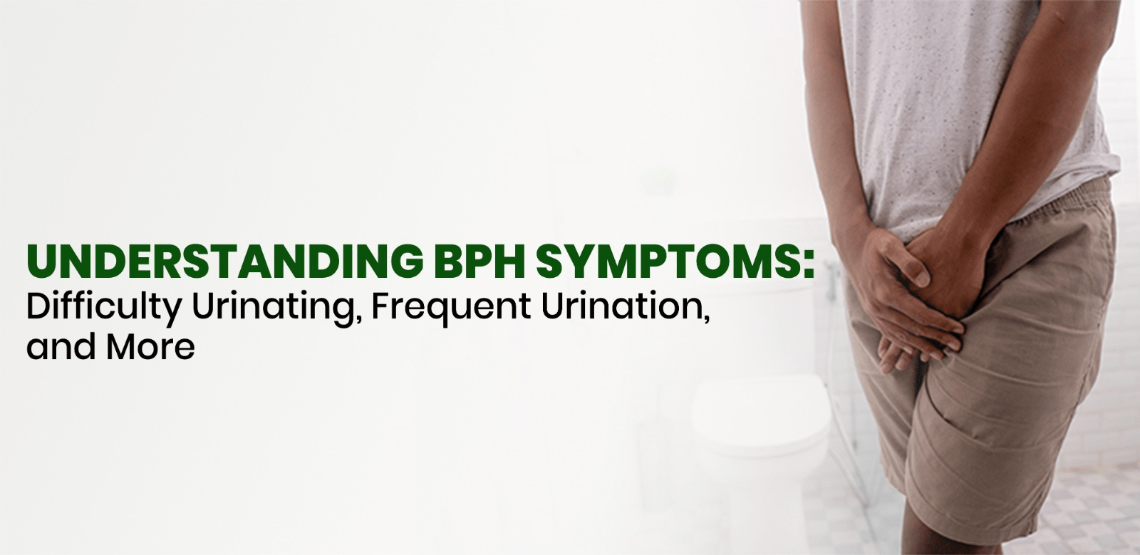 REGROW BIOSCIENCES PVT.LTD