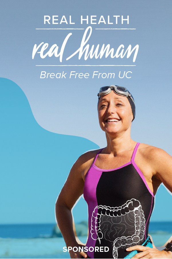 6 LongTerm Complications of Uncontrolled Ulcerative Colitis Regrowth. Your Source Of Hair News