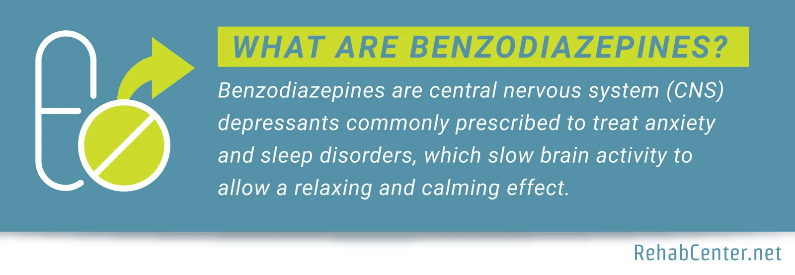 How To Get Off Benzodiazepines