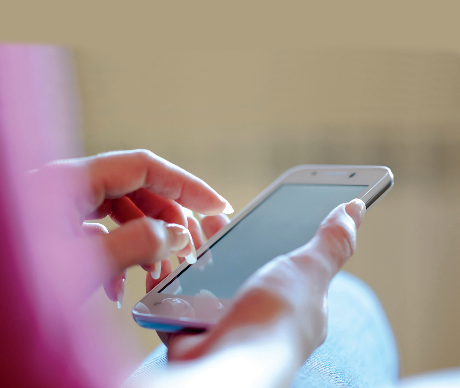 What We're Reading Rehab & Community Care Medicine Magazine