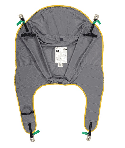 Hoyer 4Point Poly Comfort Sling FREE Shipping