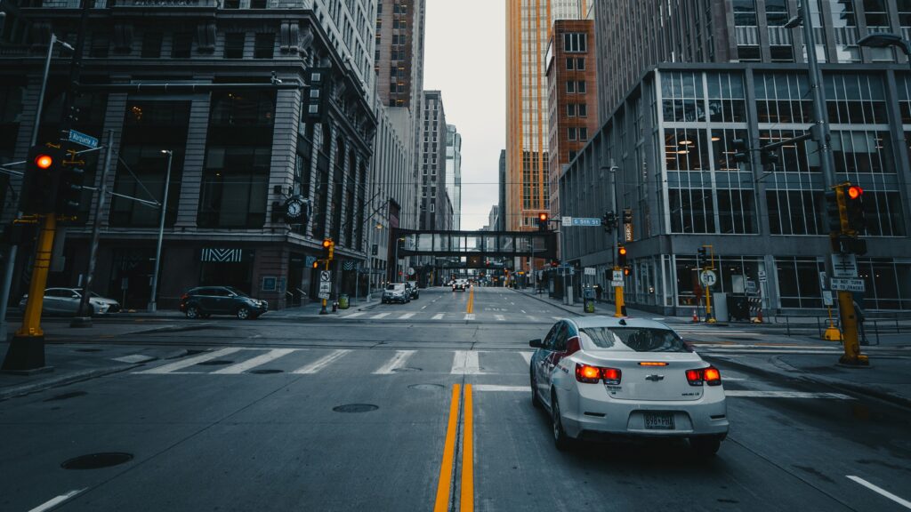 Differences Between Single Limit" and "Split Limit" Car